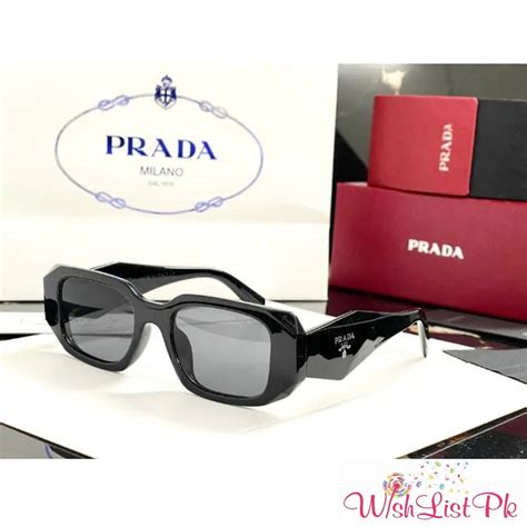 prada price pakistan|prada sunglasses for women india.